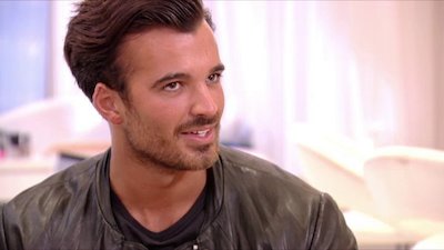 The Only Way Is Essex Season 16 Episode 3