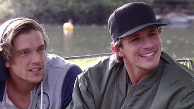 The Only Way Is Essex Season 16 Episode 4