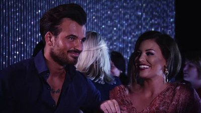 The Only Way Is Essex Season 16 Episode 1