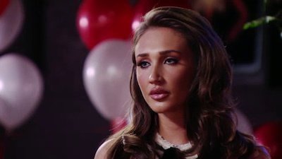 The Only Way Is Essex Season 17 Episode 11