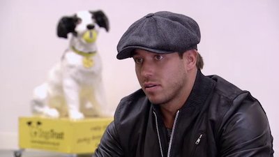 The Only Way Is Essex Season 17 Episode 10