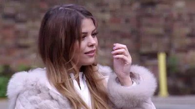 The Only Way Is Essex Season 17 Episode 6