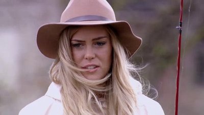 The Only Way Is Essex Season 17 Episode 12