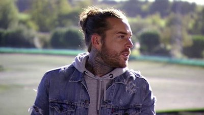 The Only Way Is Essex Season 19 Episode 9
