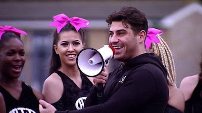 The Only Way Is Essex Season 18 Episode 7