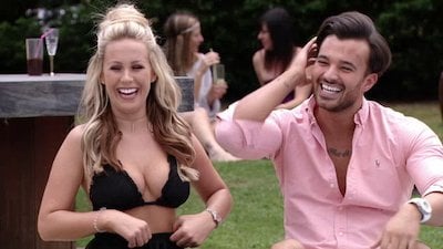 The Only Way Is Essex Season 18 Episode 9