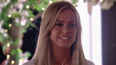 The Only Way Is Essex Season 18 Episode 5