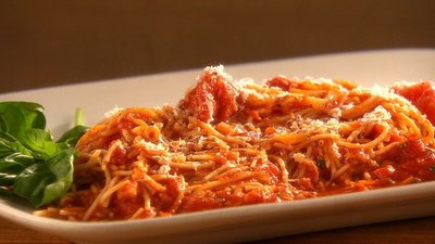 Emeril's Table Season 1 Episode 18