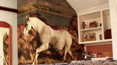 Brothers On Call Season 1 Episode 4