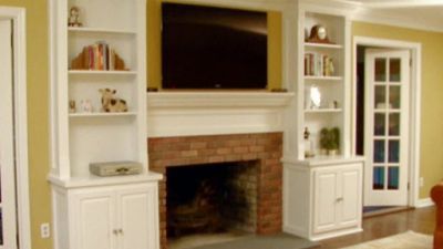 Brothers On Call Season 1 Episode 6