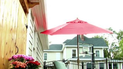 Brothers On Call Season 1 Episode 7