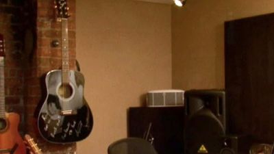 Brothers On Call Season 1 Episode 8