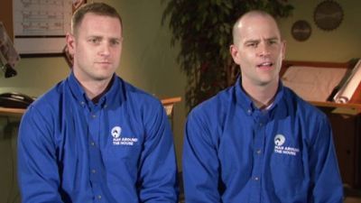 Brothers On Call Season 1 Episode 10