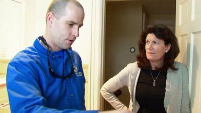 Brothers On Call Season 2 Episode 2