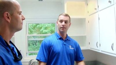 Brothers On Call Season 2 Episode 4