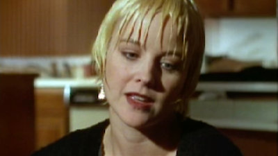 Are You Afraid of the Dark? Season 3 Episode 10