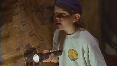 Watch are you afraid of the dark on sale episodes