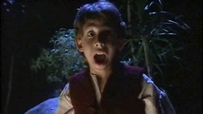 Are You Afraid of the Dark? Season 1 Episode 10