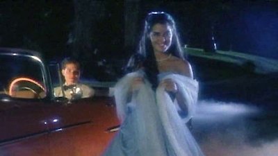 Are You Afraid of the Dark? Season 1 Episode 12