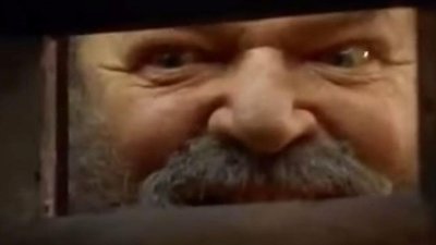 Are You Afraid of the Dark? Season 3 Episode 13