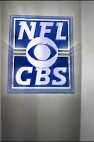 NFL on CBS