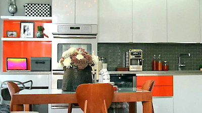 Kitchen Cousins Season 1 Episode 2