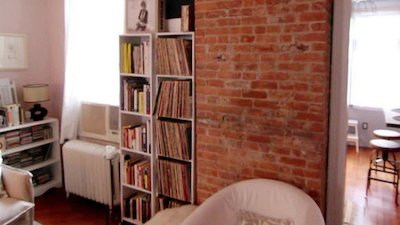 Kitchen Cousins Season 2 Episode 5