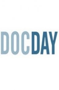 DOCday