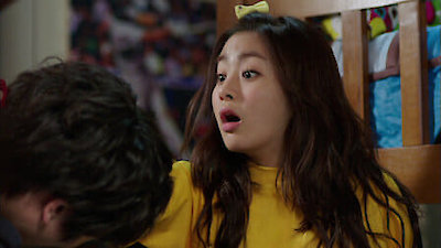 Dream High Season 2 Episode 2