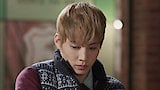 Dream High 2 Episode 1