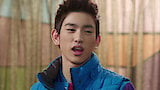 Dream High 2 Episode 3