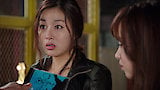 Dream High 2 Episode 16