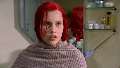 H2O Season 1 Episode 21