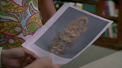 H2O Season 2 Episode 11