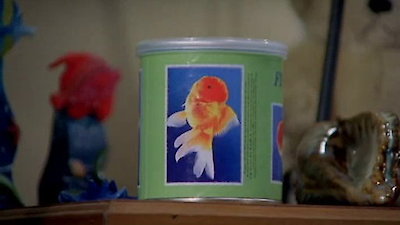 H2O Season 2 Episode 12