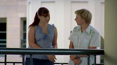 H2O Season 2 Episode 22