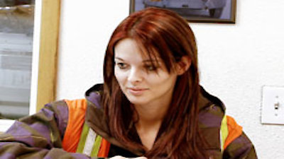 Ice Road Truckers Season 5 Episode 3