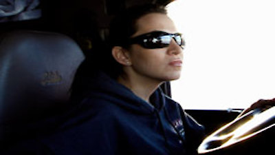 Ice Road Truckers Season 5 Episode 16