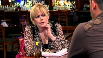 Glam Fairy Season 2 Episode 2