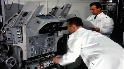 Moon Machines Season 1 Episode 3