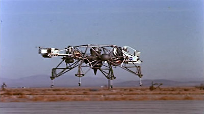 Moon Machines Season 1 Episode 4