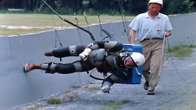 Moon Machines Season 1 Episode 5