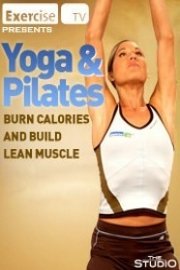 Everyday Yoga & Pilates
