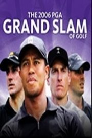 The 2006 PGA Grand Slam of Golf