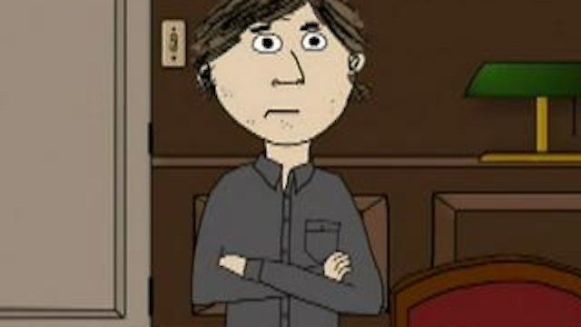 Watch The Life and Times of Tim Online - Full Episodes of Season 3 to 1