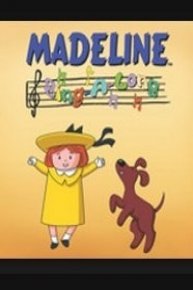 Madeline Sing-a-Longs
