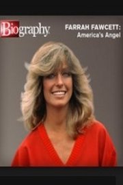 Farrah Fawcett: America's Angel