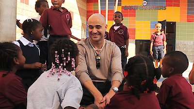 Game Changers Season 2 Episode 7