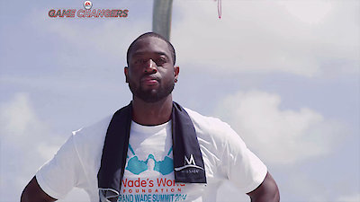 Game Changers Season 2 Episode 8