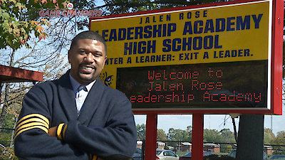 Game Changers Season 2 Episode 10